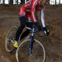 Southampton Cyclocross